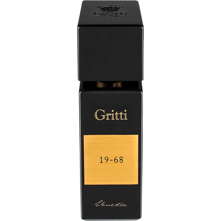 19-68 EDP 100 ML