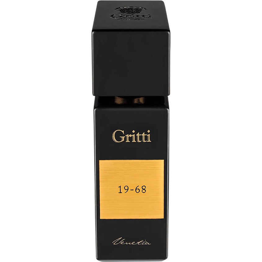 GRITTI 19-68 EDP 100 ML