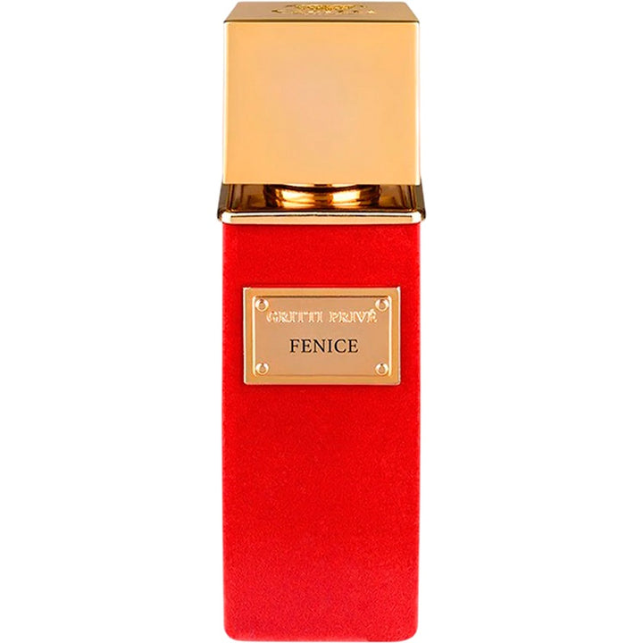 FENICE PARFUM 100 ML