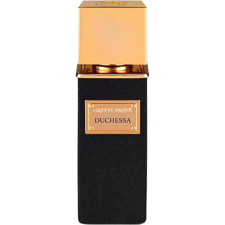 DUCHESSA PARFUM 100 ML
