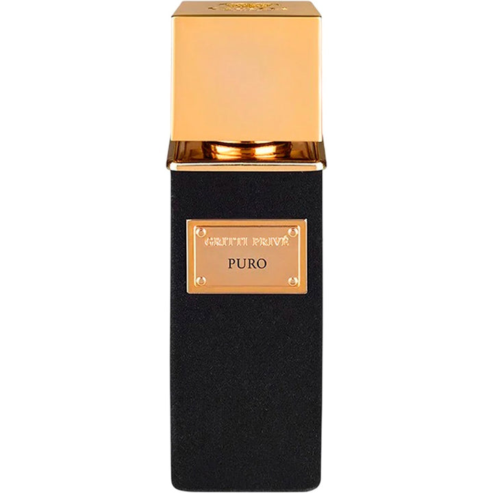 PURO PARFUM 100 ML