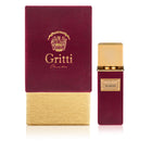 GRITTI FLORIAN EXTRAIT DE PARFUM 100 ML – buy online