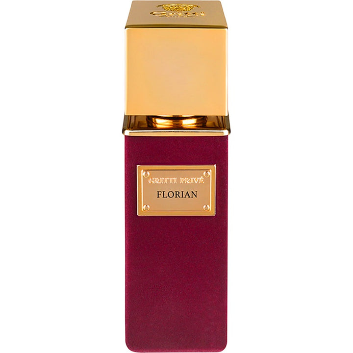 FLORIAN EXTRAIT DE PARFUM 100 ML