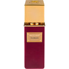 GRITTI FLORIAN EXTRAIT DE PARFUM 100 ML