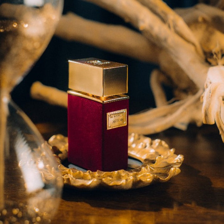 FLORIAN EXTRAIT DE PARFUM 100 ML