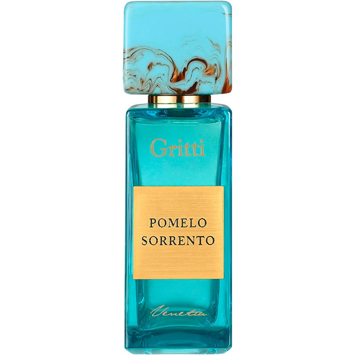 POMELO SORRENTO EDP 100ML