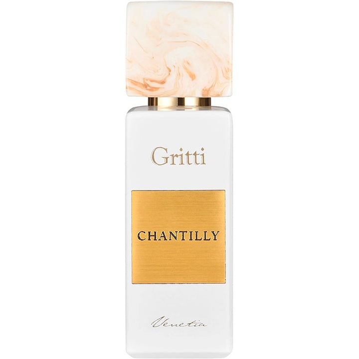 CHANTILLY EDP 100ML
