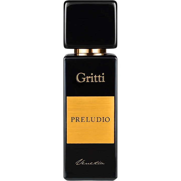 مجموعة بلاك بريلوديو
