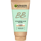 GARNIER GSN MIRACLE SKIN PERFECTOR MEDIUM 50 ML