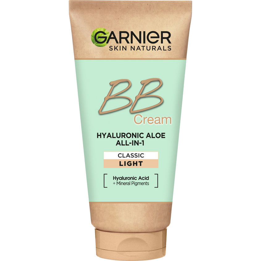 GARNIER GSN MIRACLE SKIN PERFECTOR MEDIUM 50 ML