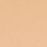 Light Beige, 50 ml