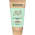GARNIER GSN MIRACLE SKIN PERFECTOR MEDIUM 50 ML – buy online