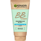 GARNIER كريم BB "سر الكمال"، يزيل لمعان البشرة، للبشرة الدهنية والمختلطة
