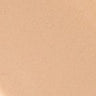 Light beige, 40 ml