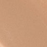 Natural-beige, 40 ml
