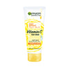 SkinActive Fast Bright Vitamin C Face Wash