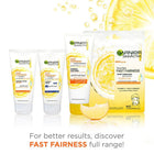 SkinActive Fast Bright Vitamin C Night Cream