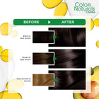 Color Naturals Crème Nourishing Permanent Hair Color