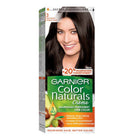 Color Naturals Crème Nourishing Permanent Hair Color