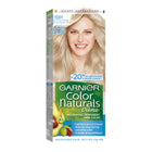 GARNIER COL NAT 3.7 DRK QUARTZ KI1PC 003