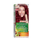 GARNIER COL NAT 6.60 FIERY PR RD KI1PC 003 – buy online