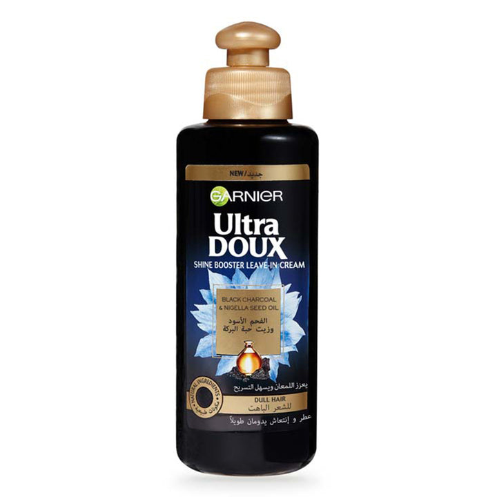 UDX GLOSSY BB SOIN SSR FA200 GB/AR