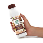 Ultra Doux Smoothing Coconut Hair Food Conditioner for Dry & Frizzy Hair