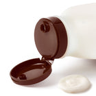 Ultra Doux Smoothing Coconut Hair Food Conditioner for Dry & Frizzy Hair