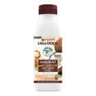Ultra Doux Smoothing Coconut Hair Food Conditioner for Dry & Frizzy Hair