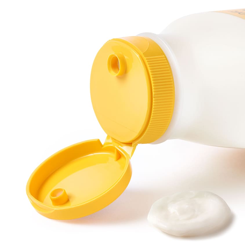 Ultra Doux Nourishing Banana Hair Food Conditioner for Dry Hair