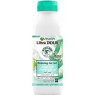 Ultra Doux Moisturising Aloe Vera Hair Food Conditioner for Normal Hair