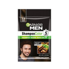 GARNIER شامبو ملون للرجال – شراء أونلاين