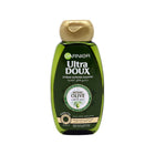 GARNIER U.DOUX OLIVE SH B250ML DNSFI – buy online