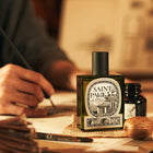 GREYGROUND جرايجراوند سانت بول دي فانس عطر، عطر بخاخ 50 مل – متجر إلكتروني