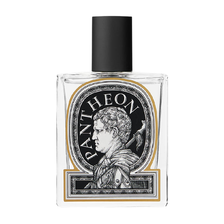 PANTHEON PERFUME 50ML