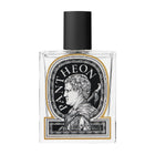 GREYGROUND عطر بانثيون – صورة 5