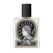 عطر بانثيون