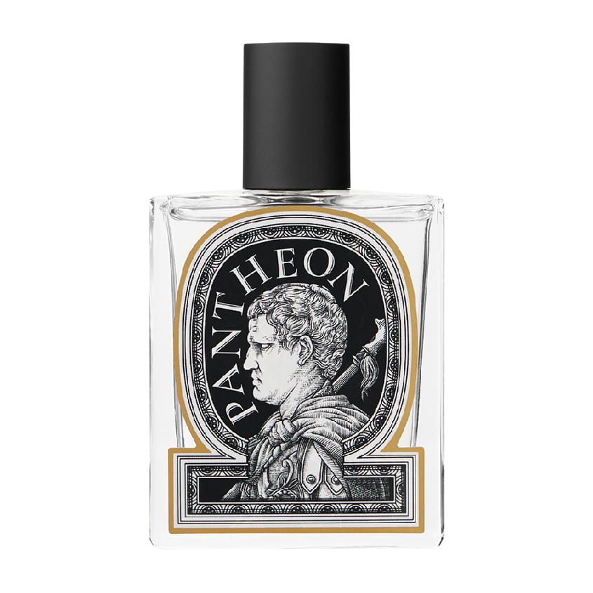 GREYGROUND عطر بانثيون – توصيل مجاني