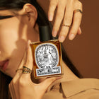 GREYGROUND MEDINA PERFUME 50ML – buy online