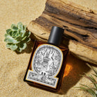 GREYGROUND MEDINA PERFUME 50ML – online store