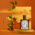GREYGROUND MEDINA PERFUME 50ML – free delivery