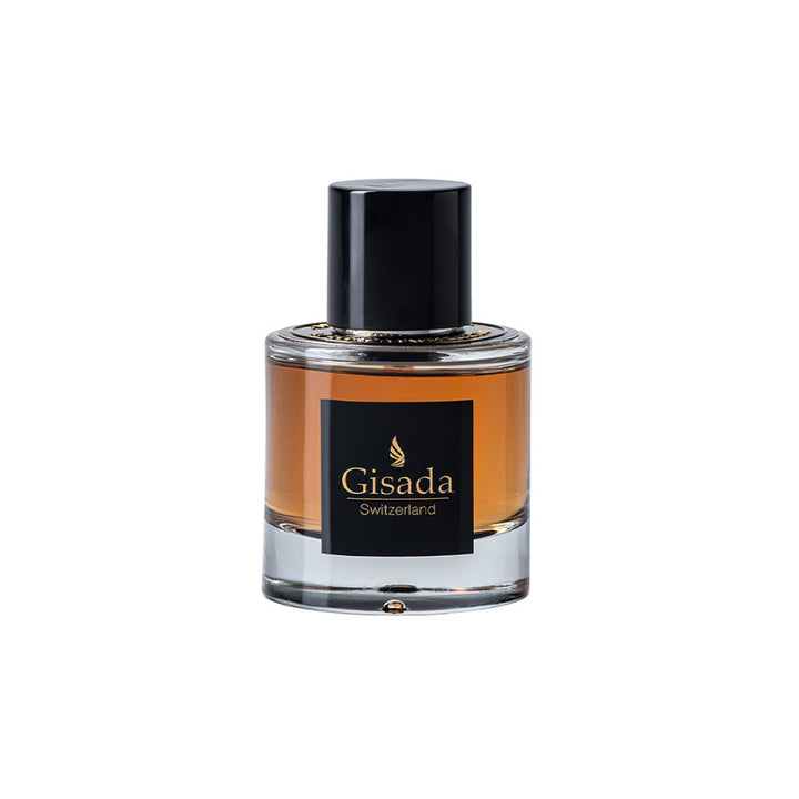 عطر أمباسادور للرجال، ماء عطر 50 مل