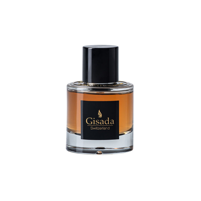 AMBASSADOR MEN EDP 50ML