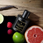 GISADA عطر أمباسادور إنتنس أو دو بارفان 50 مل – متجر إلكتروني