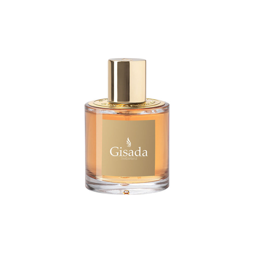 AMBASSADOR WOMEN EDP 100ML