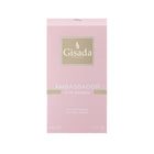 GISADA AMBASSADOR WOMEN EDP 50ML – buy online