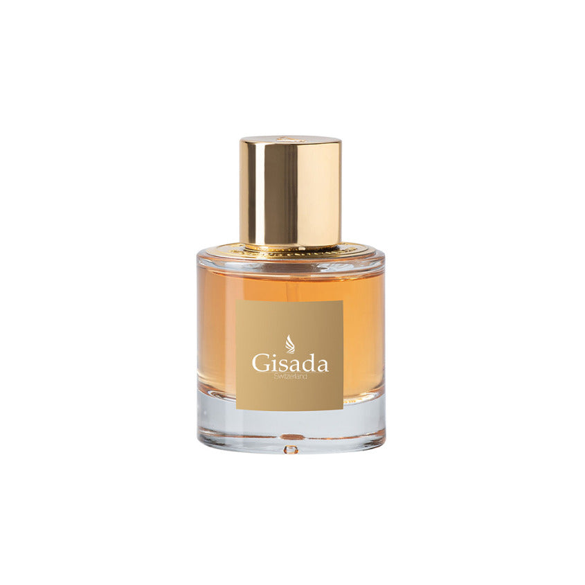 AMBASSADOR WOMEN EDP 50ML