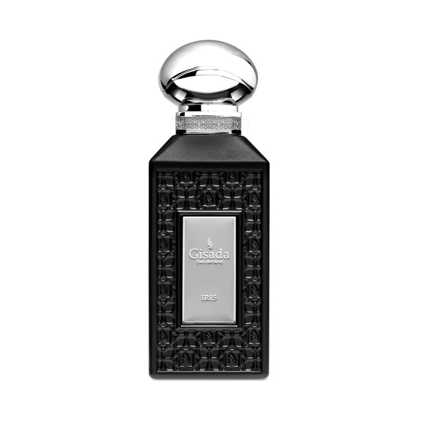 LUXURY COLLECTION IRIS EDP 100ML