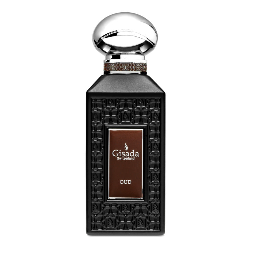 LUXURY COLLECTION OUD EDP 100ML
