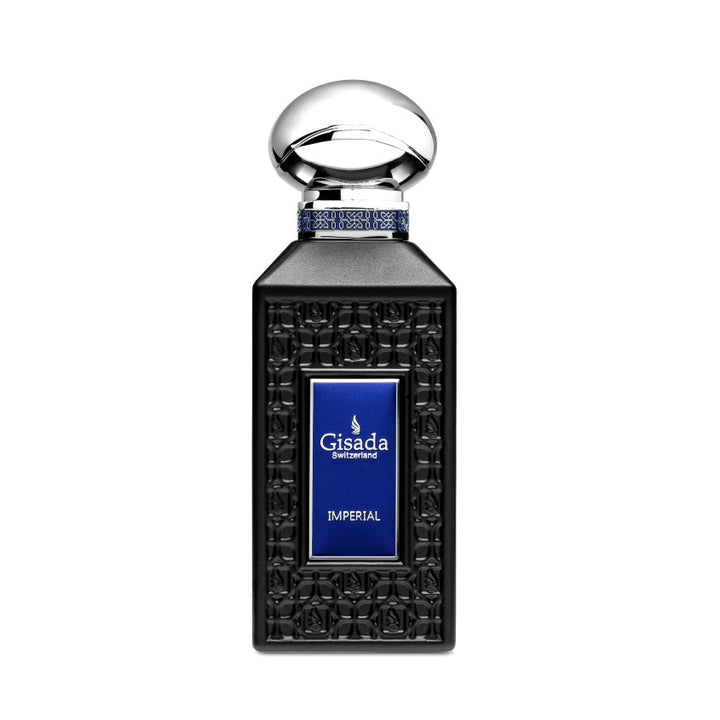 LUXURY COLLECTION IMPERIAL EDP 100ML